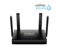 Cudy WR3000 (3000Mb/s a/b/g/n/ac/ax) - 1183944 - zdjęcie 2